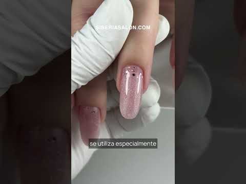 El error que debilita cualquier refuerzo con AcrylGel ❌