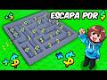Me volví MILLONARIO generando NOOBS INFINITOS! 🤪