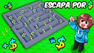 Me volví MILLONARIO generando NOOBS INFINITOS! 🤪