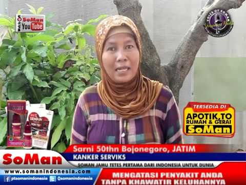 Obat Kencing Manis, Obat Diabetes Melitus, Obat Diabetes Alami, 0813-7070-5696