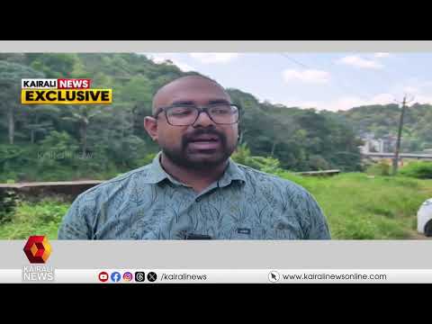 അഞ്ചുവയസ്സുകാരിക്ക് സ്കാനിങ്ങ് നിഷേധിച്ചു; ഇടുക്കി മെഡിക്കൽ കോളേജിനെതിരെ ഗുരുതര ആരോപണം | IDUKKI