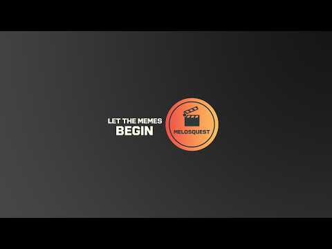Error 402 Live Stream