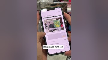Trở thành I.T thời nay đơn giản như vậy sao 😉 #coding #html #layout #sinhvien #congnghe #hoctap