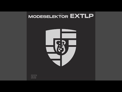 Modeselektor — Movement (feat. Paul St Hilaire)