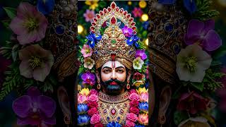 khatun shyam baba ki jai 🙏🌹🌹🙏#youtube sorts