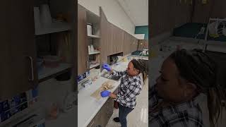 2025 HEADMASTER: DENTURE CARE (2-Part Viedeo)