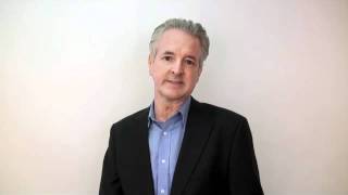 Increase Maintenance Sales - Selling Maintenance Made Easy