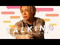 【Mリーグ】Mトナ負けました。。。終わった。。まつもいます。【白鳥翔】【麻雀】