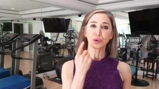 Why Am I Waking Up At Night? How Digestion Affects Sleep? Nurse Hatty, Caring For You