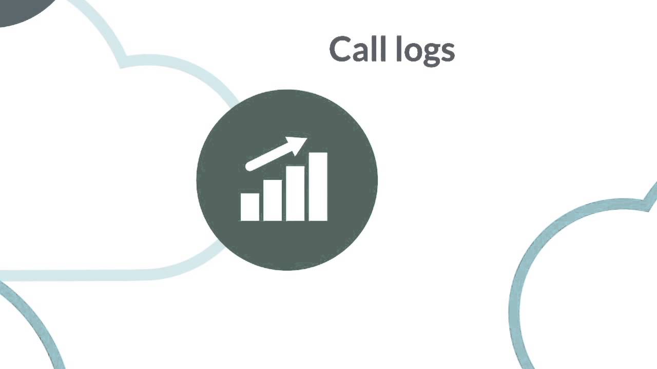 RingCentral Office Features Overview