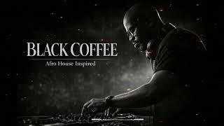 Download Lagu 🔥 AFRO / MELODIC HOUSE 2026 - DEEP \u0026 HYPNOTIC SET SOULFUL JOURNEY 🔥 BLACK COFFEE INSPIRED MP3