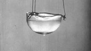 Material physics | Wikipedia audio article