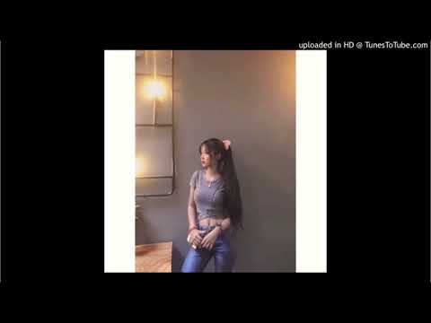 Remix - កុំទាន់ចាកចេញពីបងក្នុងស្ថានភាពបែបនេះ💔😞✨ - Remix2021🎶💔💤//DeNny Xii