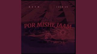 Por Mishe Jaam - Aran, Taha Va