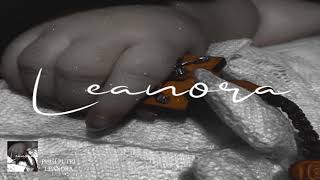 Download Lagu PUISI PUTRI - LEANORA (Official Audio) MP3