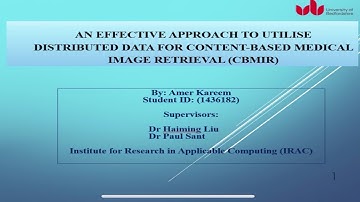 Privacy Preserving Real-time Content Based Medical Image Retrieval