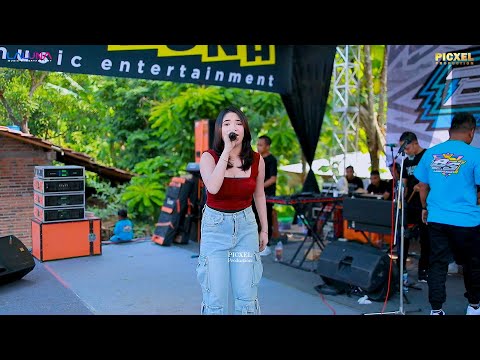 PERASAAN WANITA DIN ANNESIA - SHAUN THE SHEEP - SOLIDARITAS PEMUDA TLUWUK -  WEDARIJAKSA PATI