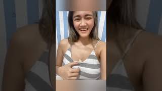 Download Lagu Jes Amelia Gunung Nya Di Isapin Tikus MP3