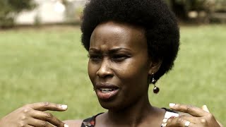 Bobi Wine: From Ghetto Star to Uganda’s Voice for Freedom
