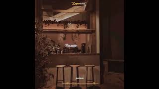 Cinta Dan Rahasia yuraa Feat Glen Vrenly