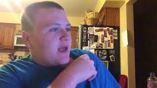 YOUTUBE IS DYING
