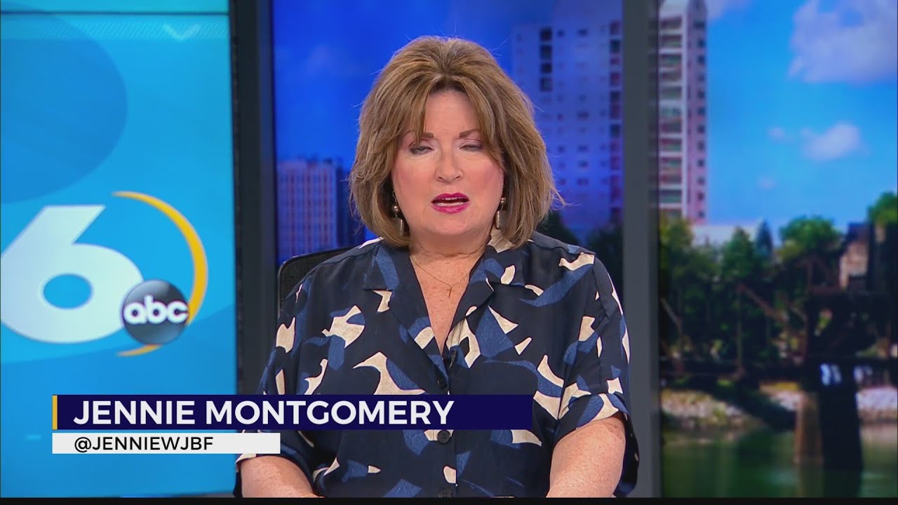 Food banks brace for increased demand amid potential SNAP delays