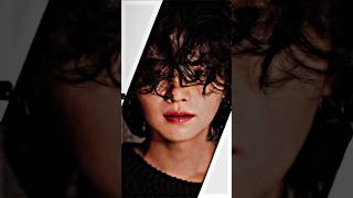 Min Yoongi Birthday Special Edit 4K Hd