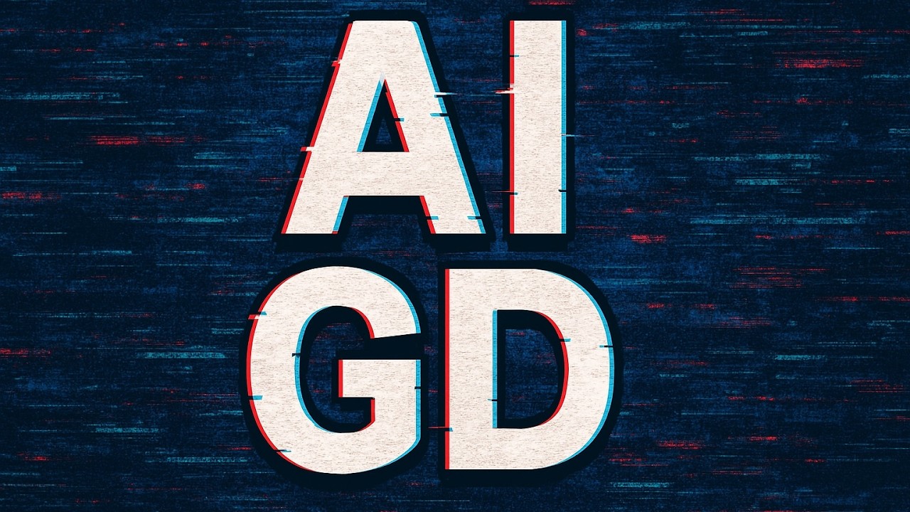 WELCOME TO GAMINGDOMINARI AI (APRIL FOOLS 2025)