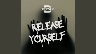 Release Yourself (Radio Edit)