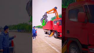 #peakyblinders #coronavirus #foryou #fypシ #varalshorts