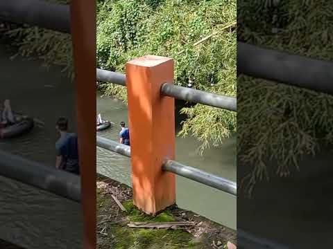 para ayah mengawal buah hatinya#shorts