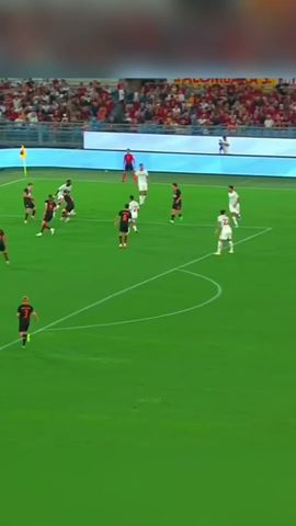 ディバラの1人ワンツー2連發