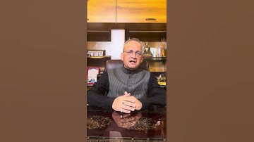 The Indian Exception: Growth in a Slowing World. #investing