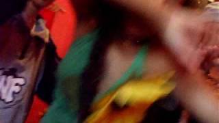 DSCF4721