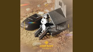 Download Lagu past lives - slowed + reverb Download Lagu past lives - slowed + reverb