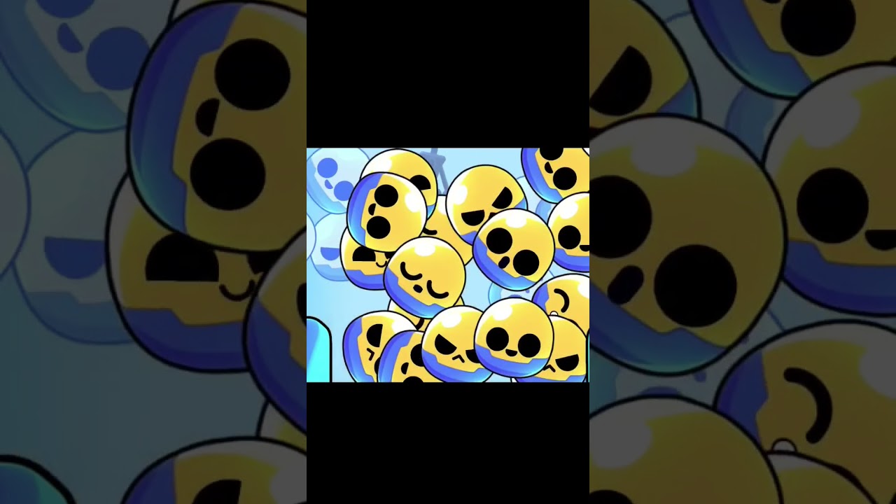 Тушеная Капуста 😆 