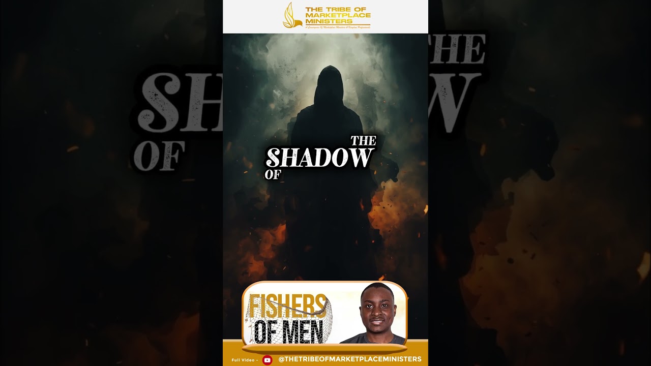 The Capacity and Power of a Fisher of Men