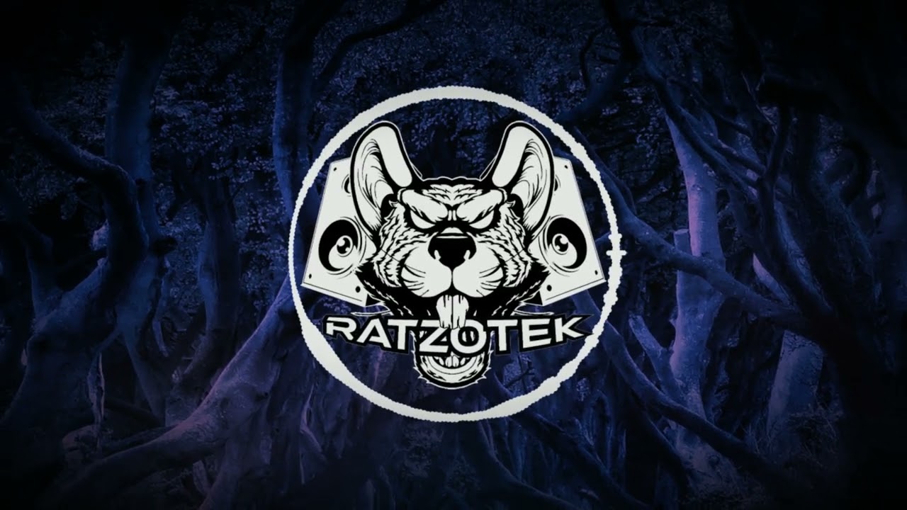 RATZOTEK - Bullet Time