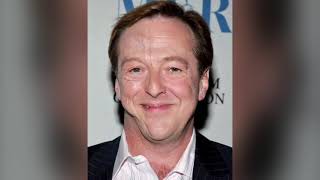 Happy 66th Birthday Edward Hibbert!