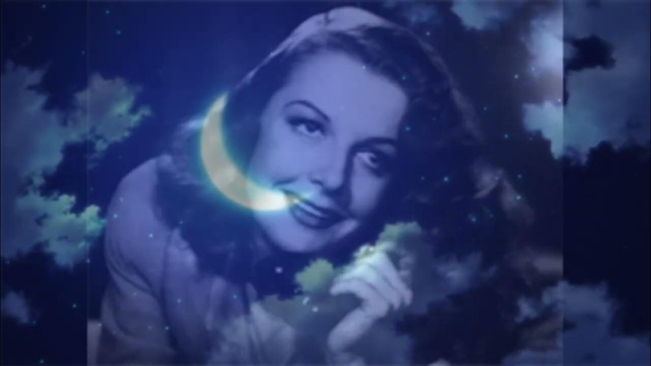 ROMANTIC STRINGS ORCHESTRA NO OTHER LOVE YouTube