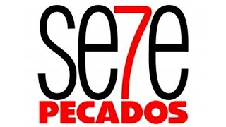 Intervalos Sete Pecados Tv Globo Internacional Ana 06022008