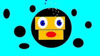 Klasky Csupo Splaat Voice