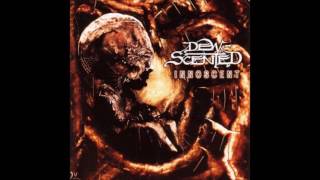 Dew-Scented - Shattered Insanity