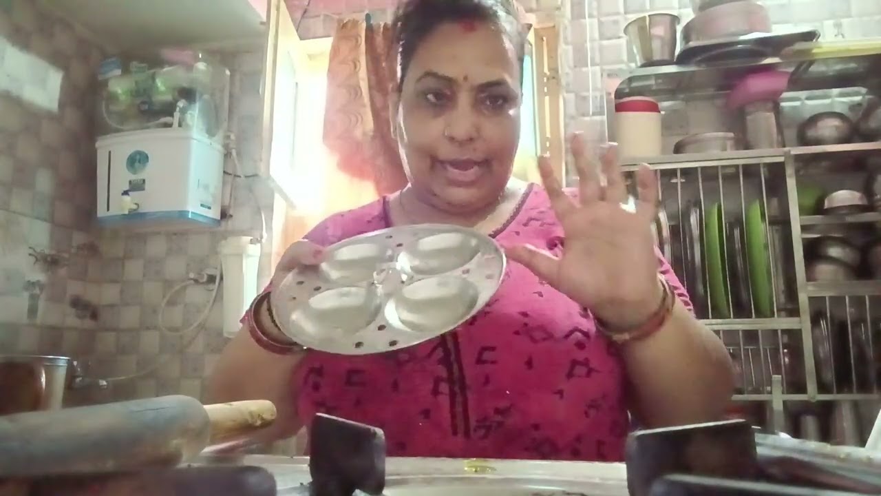 # Rwwa idali kaise bnaye🤔🤨l viralyoutubevideo 