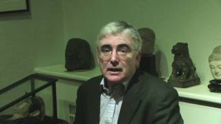 david freud part3