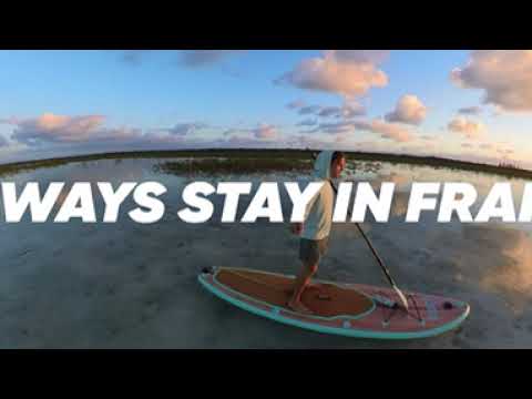2023 X3 Watersports Awareness UGC Video1 with OSC 16:9 - 2023 X3 Watersports Awareness UGC Video1 with OSC 16:9