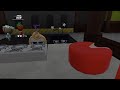 First run of a new server part 1