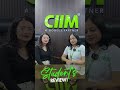 Digital Marketing Student Review | Best Digital Marketing Institute in Chandigarh