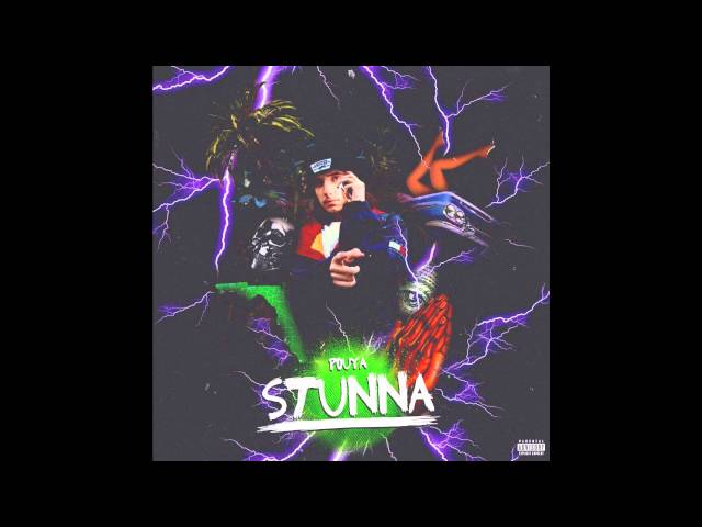 thumbnail img16x9