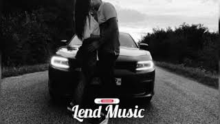 Yolgiz Yolga Chiqaman Yolgiz Yulga Tun Bagrida Toshli Yol